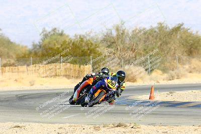 media/Jan-16-2022-CVMA (Sun) [[7f3d92989d]]/Race 3 Amateur Supersport Middleweight/